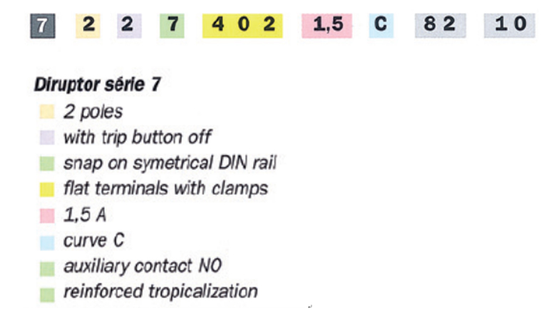 /p12/i1/7.jpg